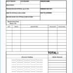 Batting Lineup Template – Wepage.co Throughout Softball Lineup Card Template