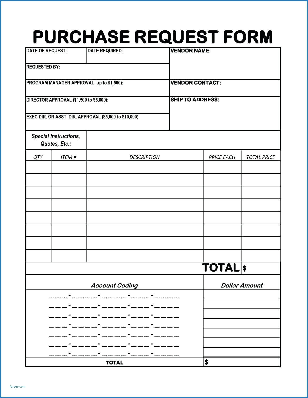 Batting Lineup Template – Wepage.co Throughout Softball Lineup Card Template