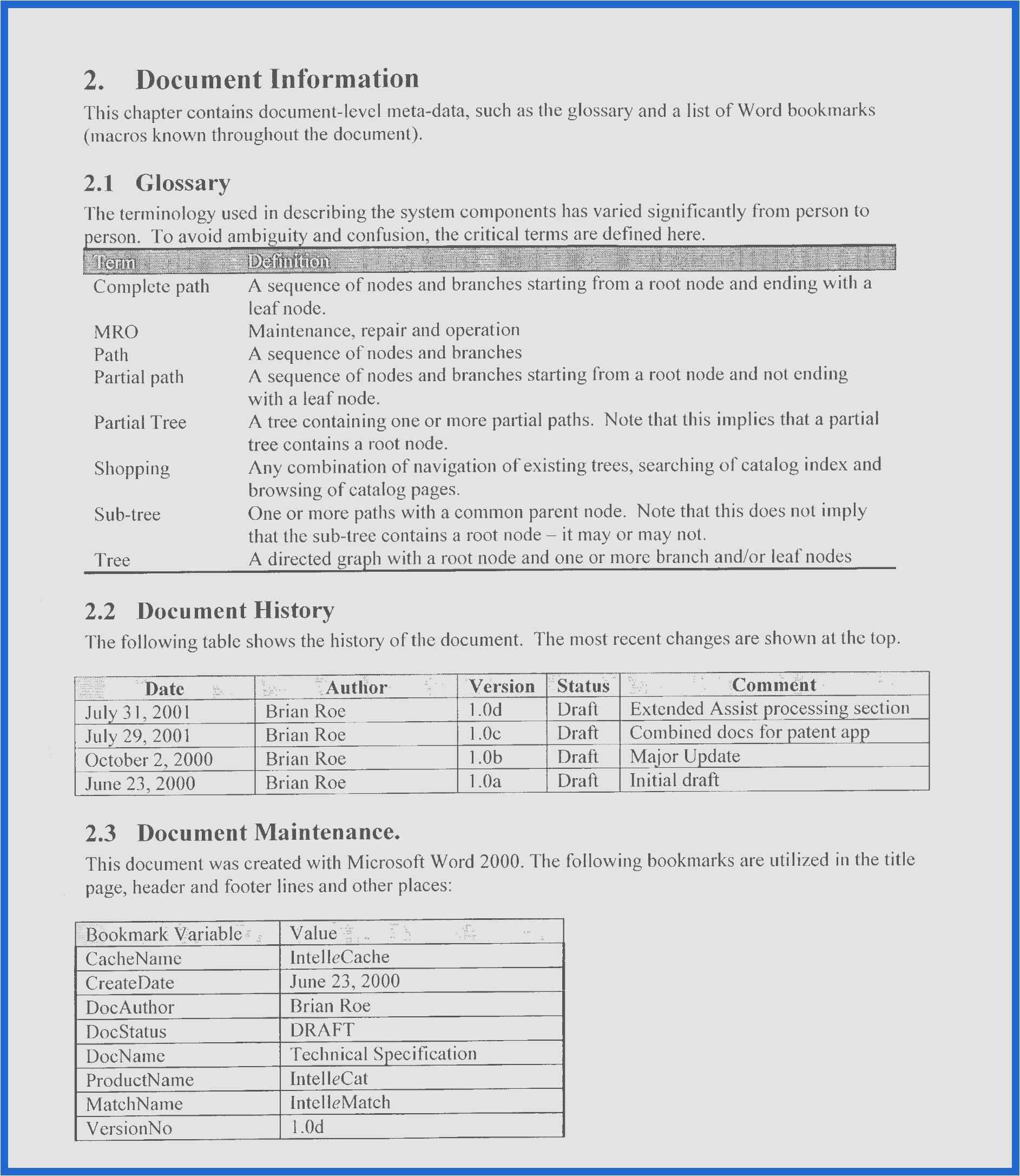 Beautiful Appointment Cards Template Word – Www.szf.se With Medical Appointment Card Template Free