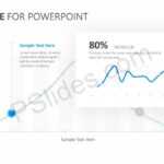 Bell Curve For Powerpoint | Pslides With Regard To Powerpoint Bell Curve Template