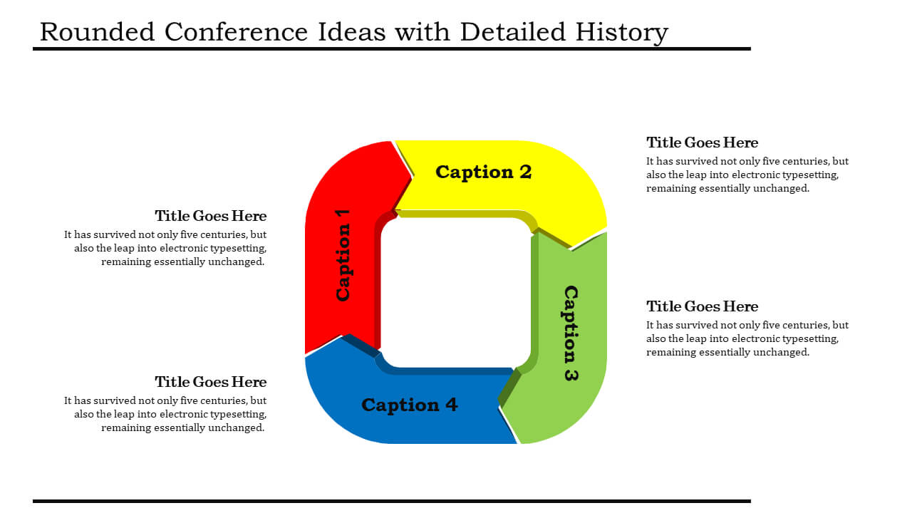 Bell Curve Powerpoint Template To Download (Ppt) | Slideegg Throughout Powerpoint Bell Curve Template