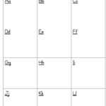 Best 25+ Personal Word Walls Ideas | Personality Words, Word With Regard To Personal Word Wall Template
