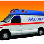 Best 48+ Ambulance Powerpoint Background On Hipwallpaper For Ambulance Powerpoint Template