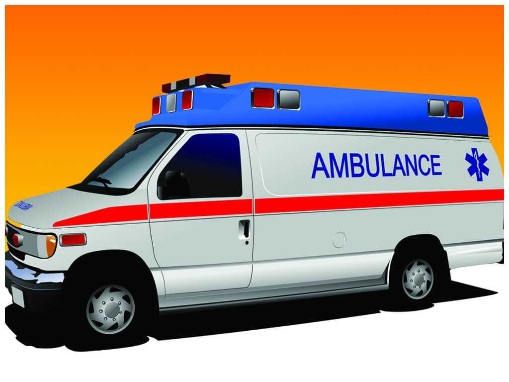 Best 48+ Ambulance Powerpoint Background On Hipwallpaper For Ambulance Powerpoint Template