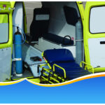 Best 48+ Ambulance Powerpoint Background On Hipwallpaper Throughout Ambulance Powerpoint Template