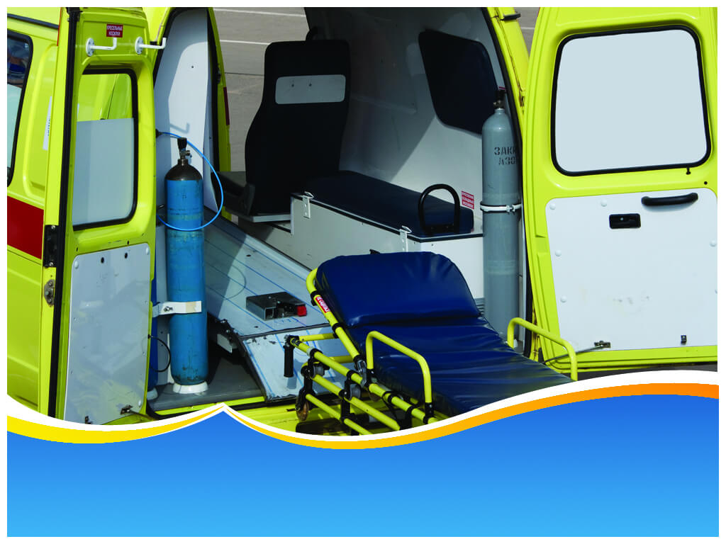Best 48+ Ambulance Powerpoint Background On Hipwallpaper Throughout Ambulance Powerpoint Template