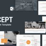 Best Free Presentation Templates Professional Designs 2019 Intended For Virus Powerpoint Template Free Download