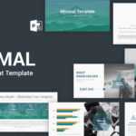 Best Free Presentation Templates Professional Designs 2019 Throughout Powerpoint Slides Design Templates For Free