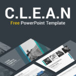 Best Free Presentation Templates Professional Designs 2019 Throughout Virus Powerpoint Template Free Download