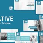 Best Free Presentation Templates Professional Designs 2019 With Regard To Virus Powerpoint Template Free Download