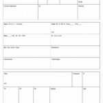 Best Free Sbar & Brain Nursing Report Sheet Templates For Nurse Report Sheet Templates