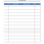 Best Free T Management Ms Word Templates For Report With Regard To Ms Word Templates For Project Report