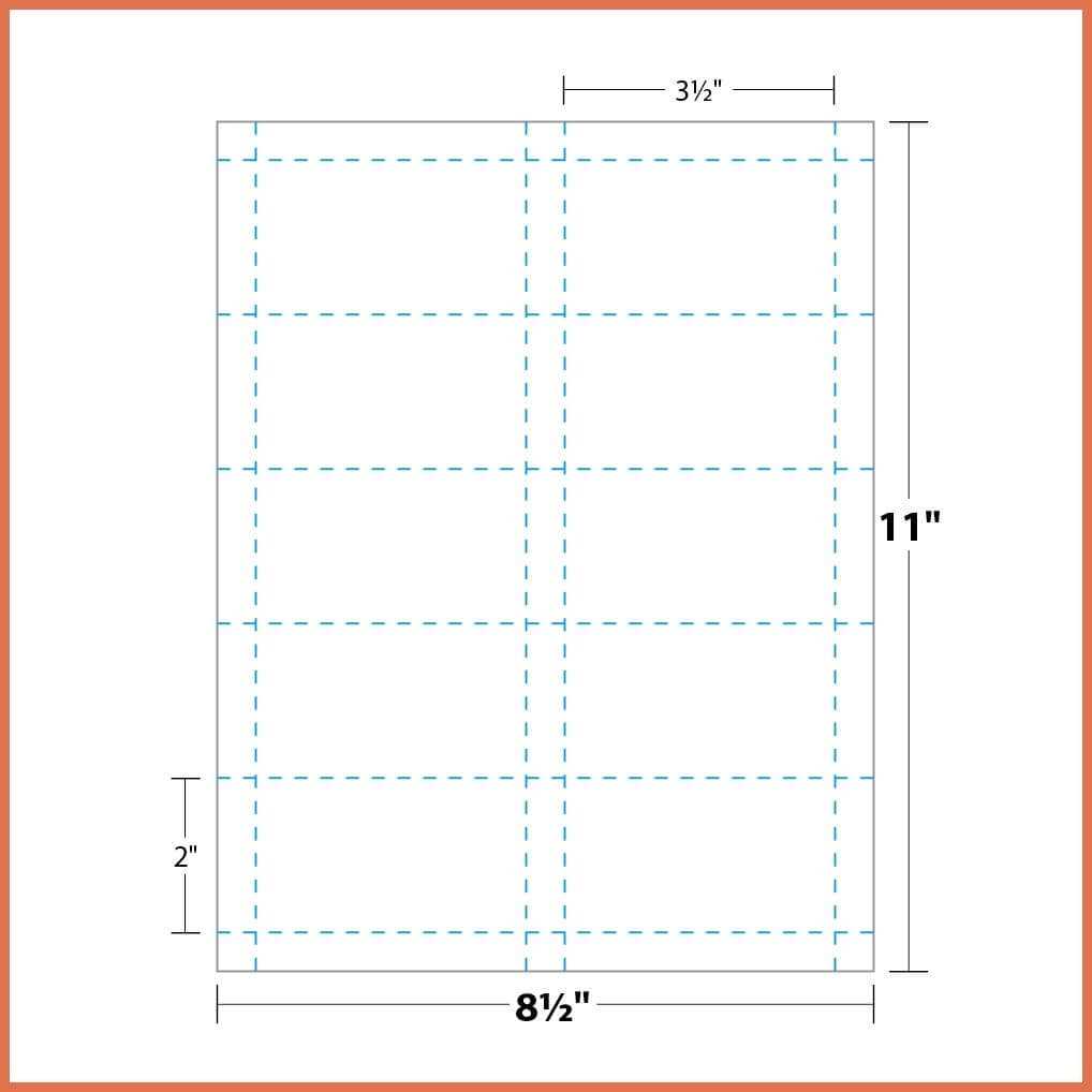 Best Ideas For Free Printable Business Card Templates On Inside Microsoft Templates For Business Cards