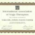 Best Ideas For Life Membership Certificate Templates Of With Life Membership Certificate Templates