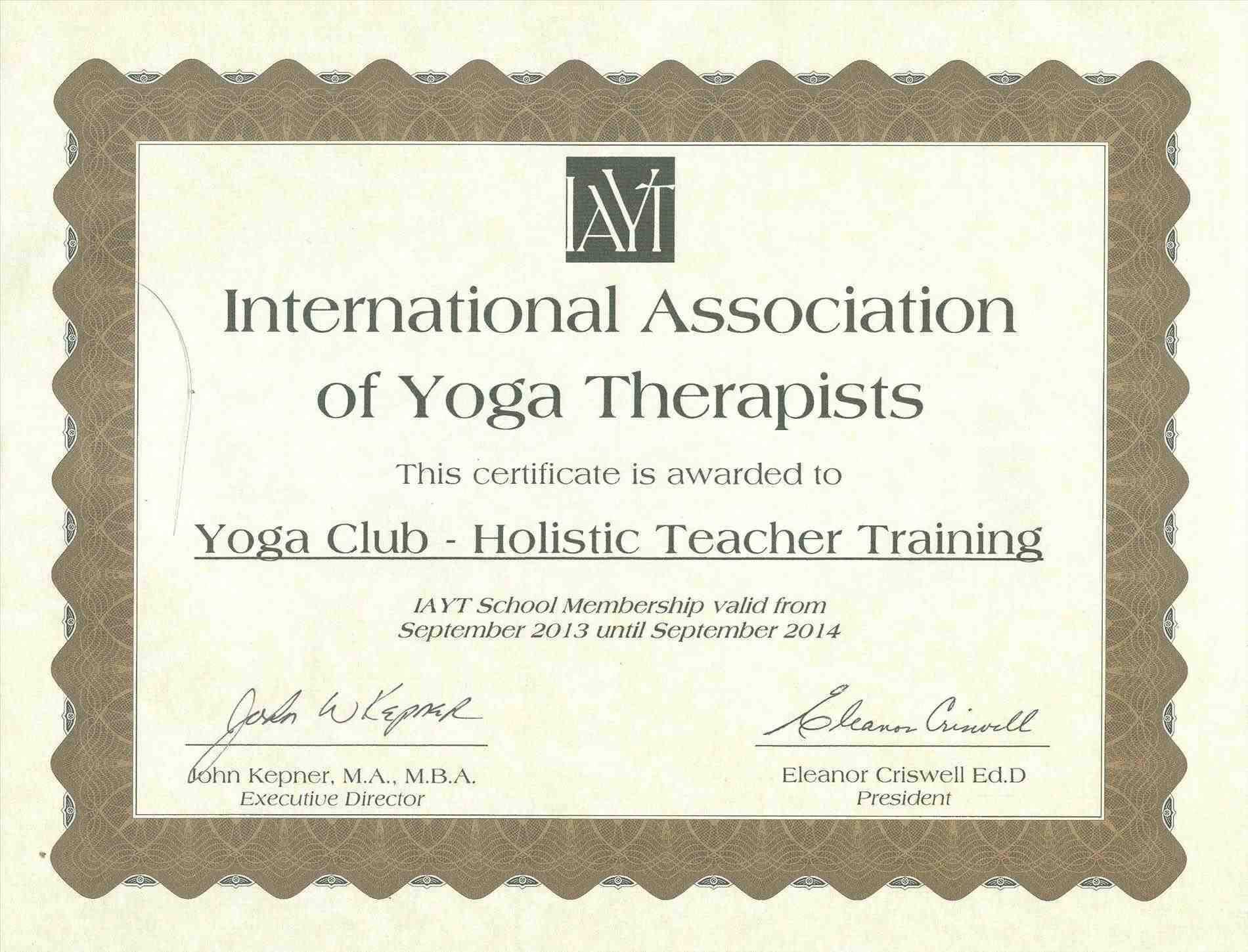 Best Ideas For Life Membership Certificate Templates Of With Life Membership Certificate Templates