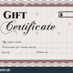 Best Ideas For This Certificate Entitles The Bearer Template For This Certificate Entitles The Bearer Template