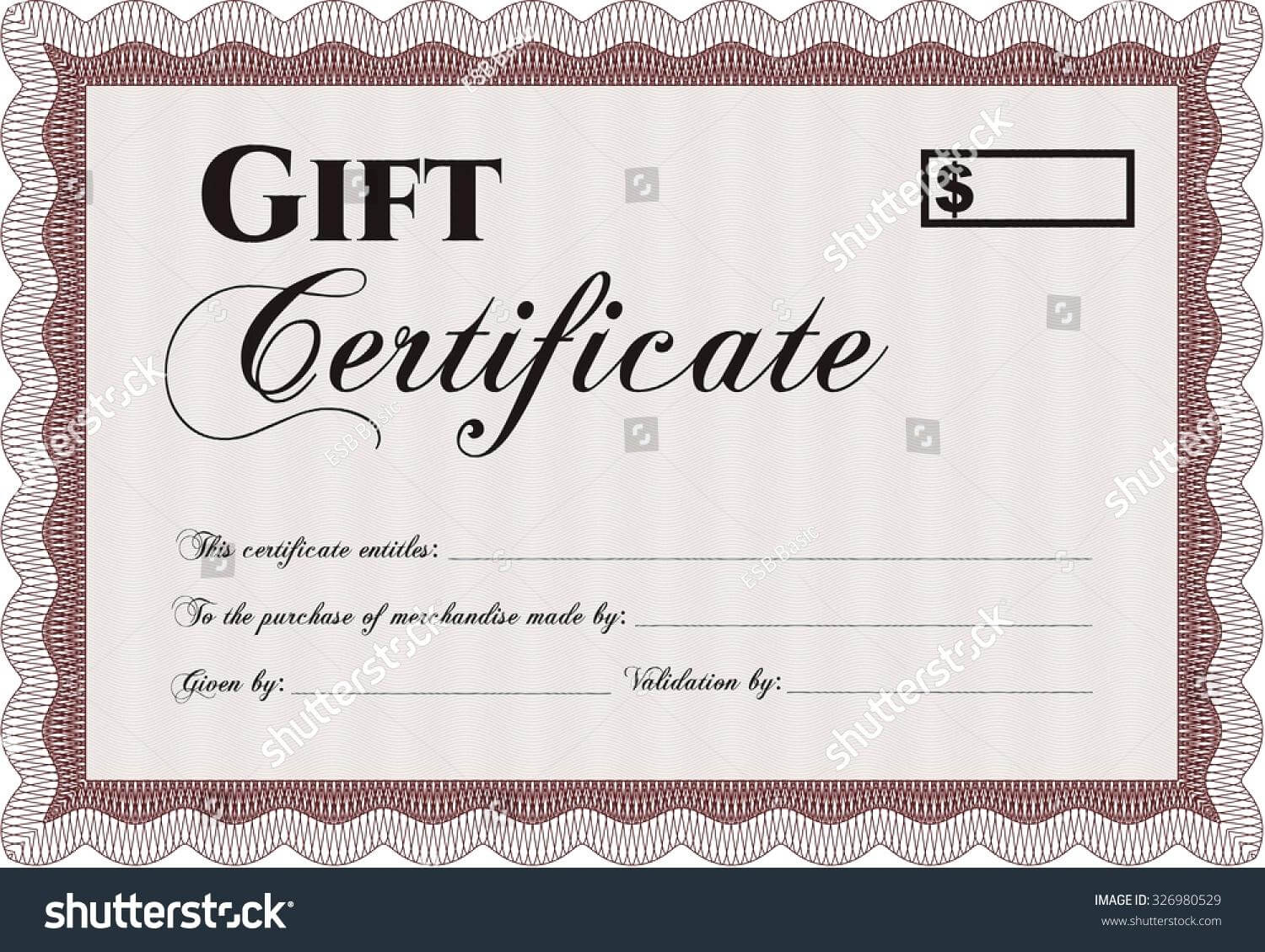 Best Ideas For This Certificate Entitles The Bearer Template Pertaining To This Entitles The Bearer To Template Certificate
