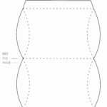 Best Of Card Making Envelope Template – Www.szf.se For Envelope Templates For Card Making