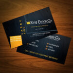 Best Of Massage Therapy Business Cards Templates Design In Massage Therapy Business Card Templates