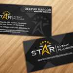 Best Of Massage Therapy Business Cards Templates Design with regard to Massage Therapy Business Card Templates