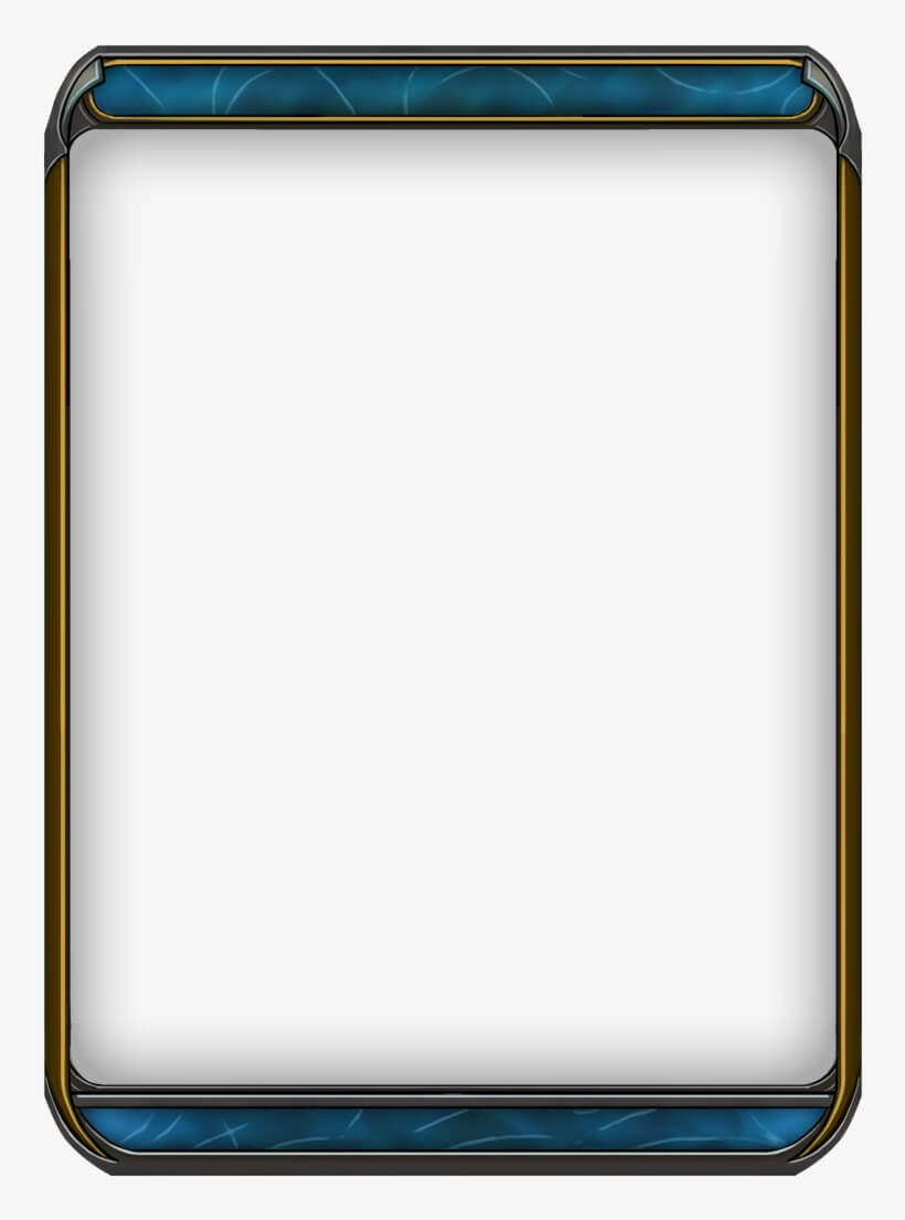 Best Photos Of Game Card Template Board Game Blank – Trading For Template For Game Cards