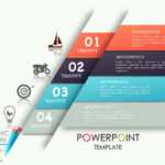 Best Powerpoint Templates – Lokas.australianuniversities.co With Regard To Depression Powerpoint Template