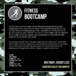 Best Solutions For Boot Camp Certificate Template Also Inside Boot Camp Certificate Template
