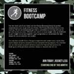 Best Solutions For Boot Camp Certificate Template Also Inside Boot Camp Certificate Template