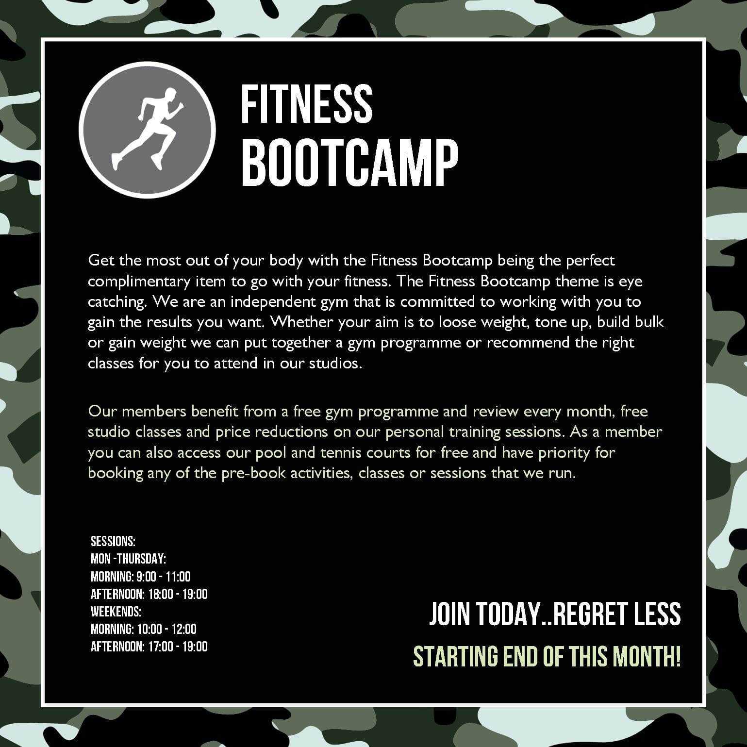 Best Solutions For Boot Camp Certificate Template Also Inside Boot Camp Certificate Template