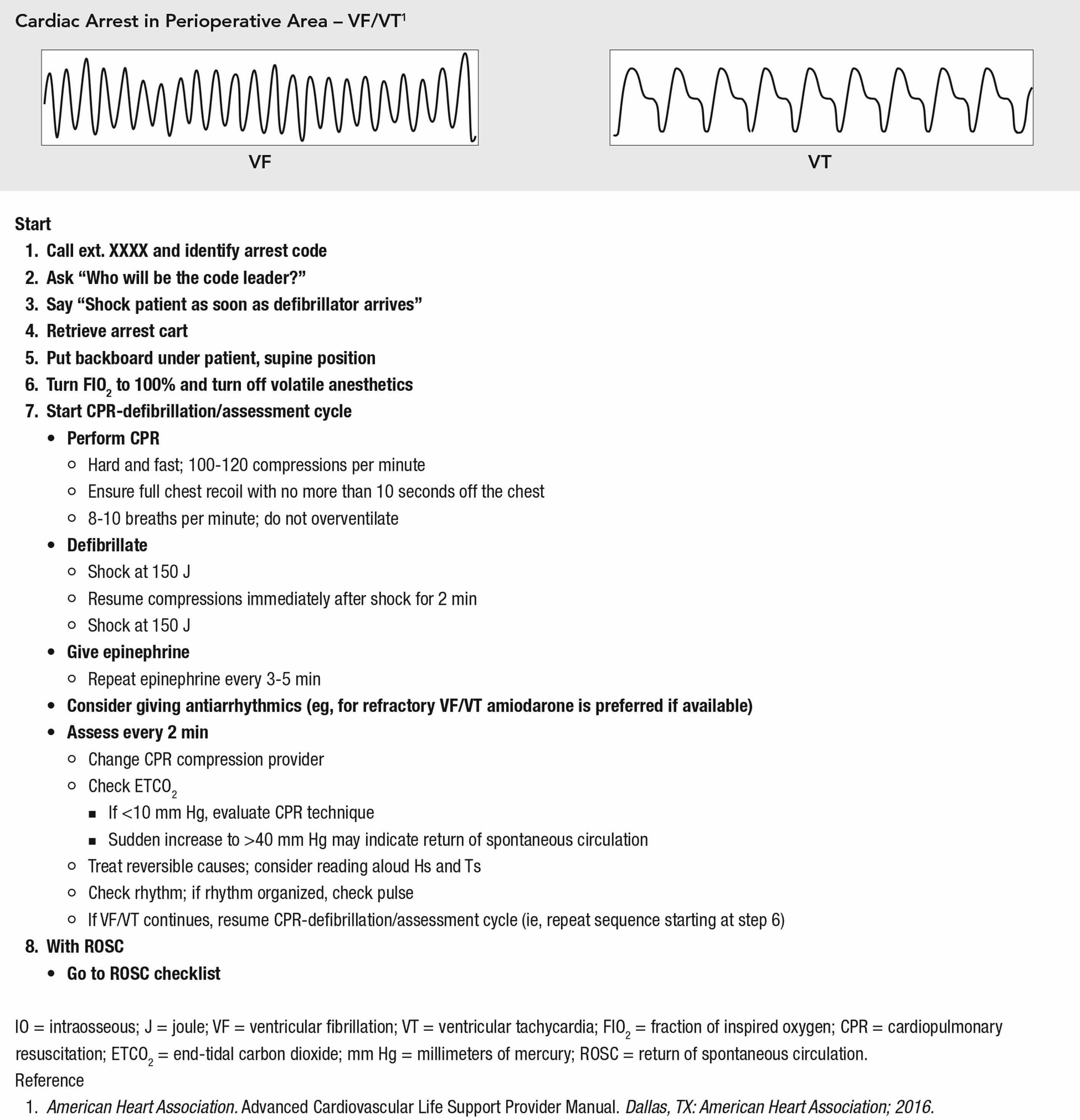 Best Solutions For Fire Extinguisher Certificate Template Pertaining To Fire Extinguisher Certificate Template