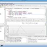 Bi & Analytics Bi Tool Acceleration Birt – Jet Software Regarding Birt Report Templates