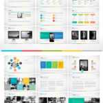 Big Pitch | Powerpoint Presentationzacomic Studios On With Regard To Powerpoint Pitch Book Template