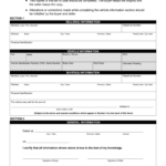 Bill Of Sale Alberta – Fill Online, Printable, Fillable For Vehicle Bill Of Sale Template Word
