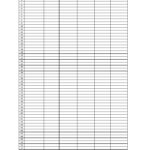 Bin Card Format Excel - Are You Managing A Store And Like To intended for Bin Card Template