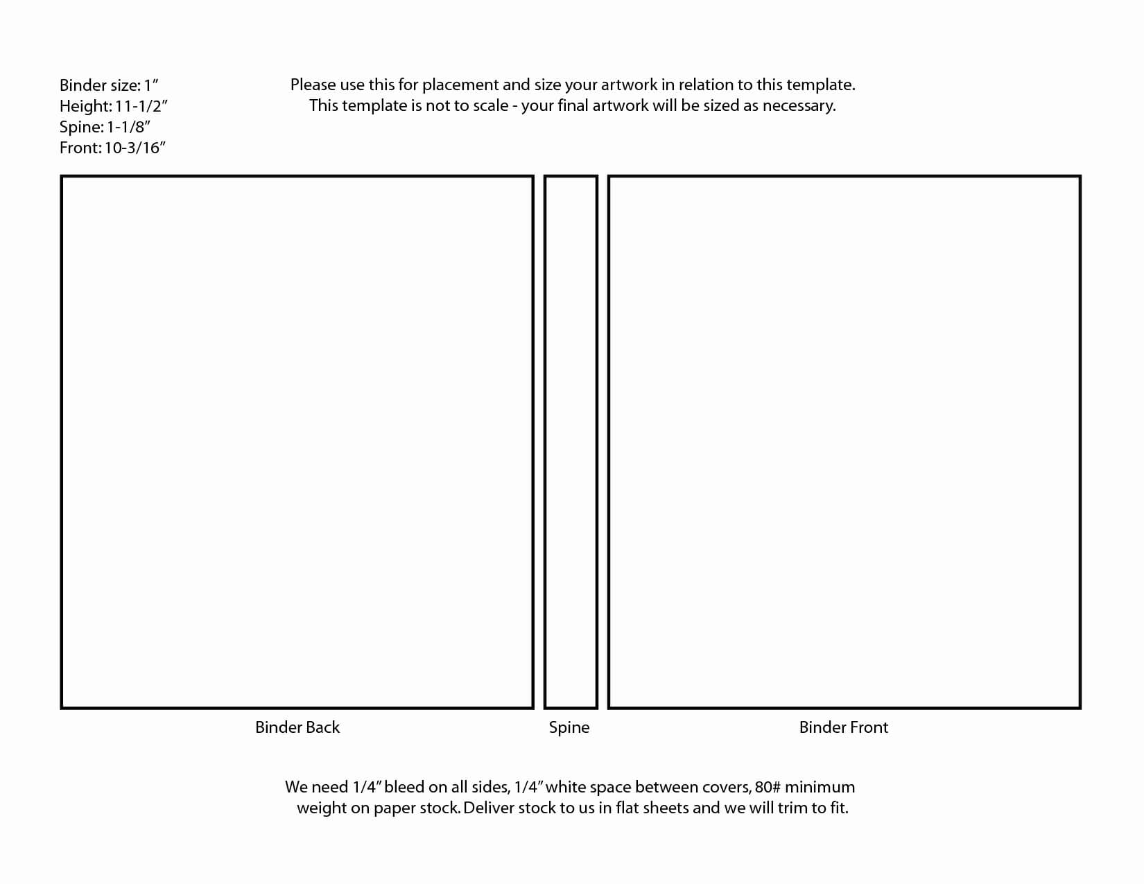 binder-spine-template-1-inch-wesleykimlerstudio-regarding-3-inch-binder-spine-template-word