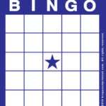 Bingo Sheets Blank 6 | Bingo Sheets Blank | Bingo Card Within Blank Bingo Card Template Microsoft Word