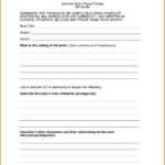 Biography Report E Book Reports For 5Th Graders Grade Fifth Intended For Book Report Template High School