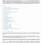 Biosketch Template Word 7 – Elsik Blue Cetane With Regard To Nih Biosketch Template Word