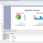 Birt Report Templates In Sap Successfactors – Part 3 – Ixerv Inside Birt Report Templates