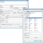 Birt World: Birt Formatting Numbers And Dates With Birt Report Templates