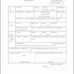 Birth Certificate Copy – Mallerstang With Regard To Birth Certificate Translation Template Uscis