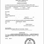 Birth Certificate Copy – Mallerstang With Regard To Spanish To English Birth Certificate Translation Template