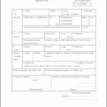 Birth Certificate Copy – Mallerstang With Uscis Birth Certificate Translation Template