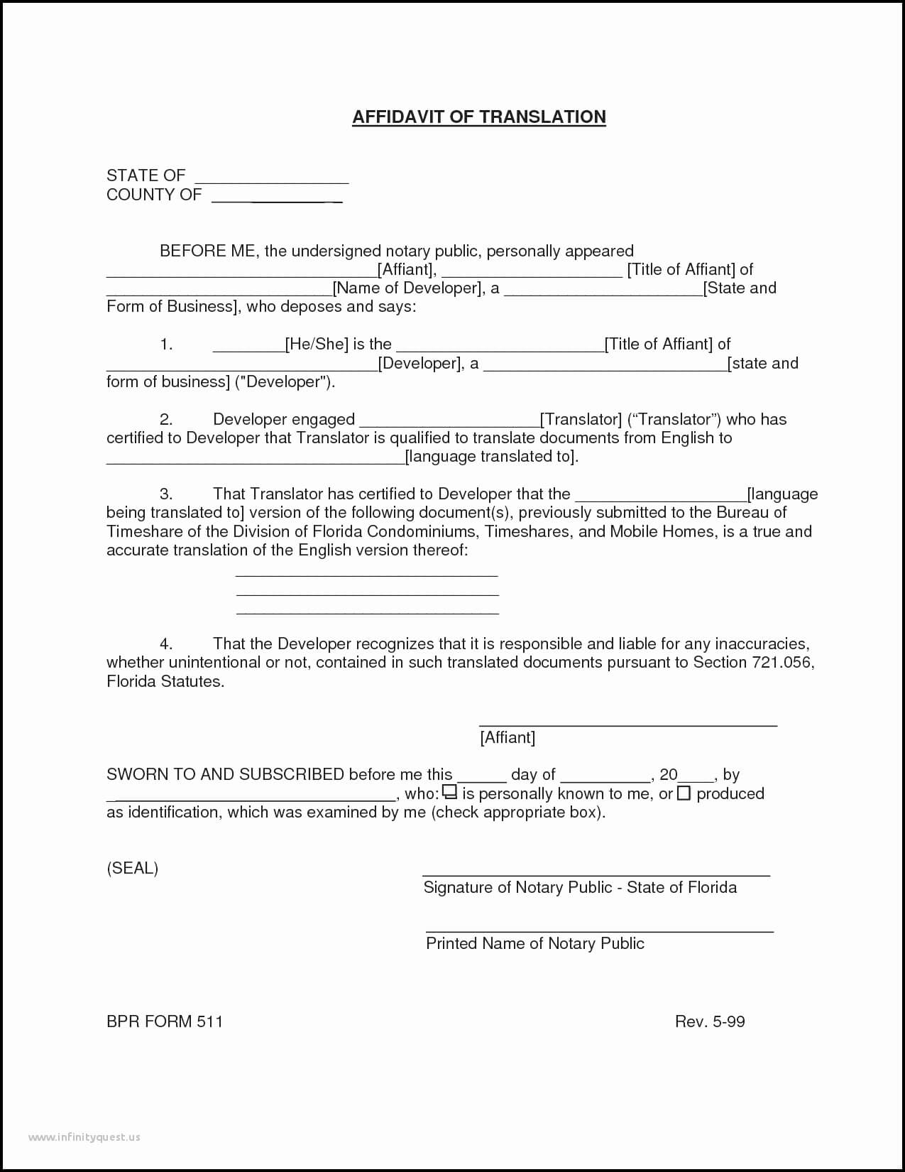 Birth Certificate In Spanish Amazing 10 Best Of Mexican Regarding Spanish To English Birth Certificate Translation Template