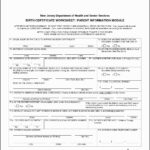 Birth Certificate In Spanish Amazing 10 Best Of Mexican With Regard To Marriage Certificate Translation From Spanish To English Template