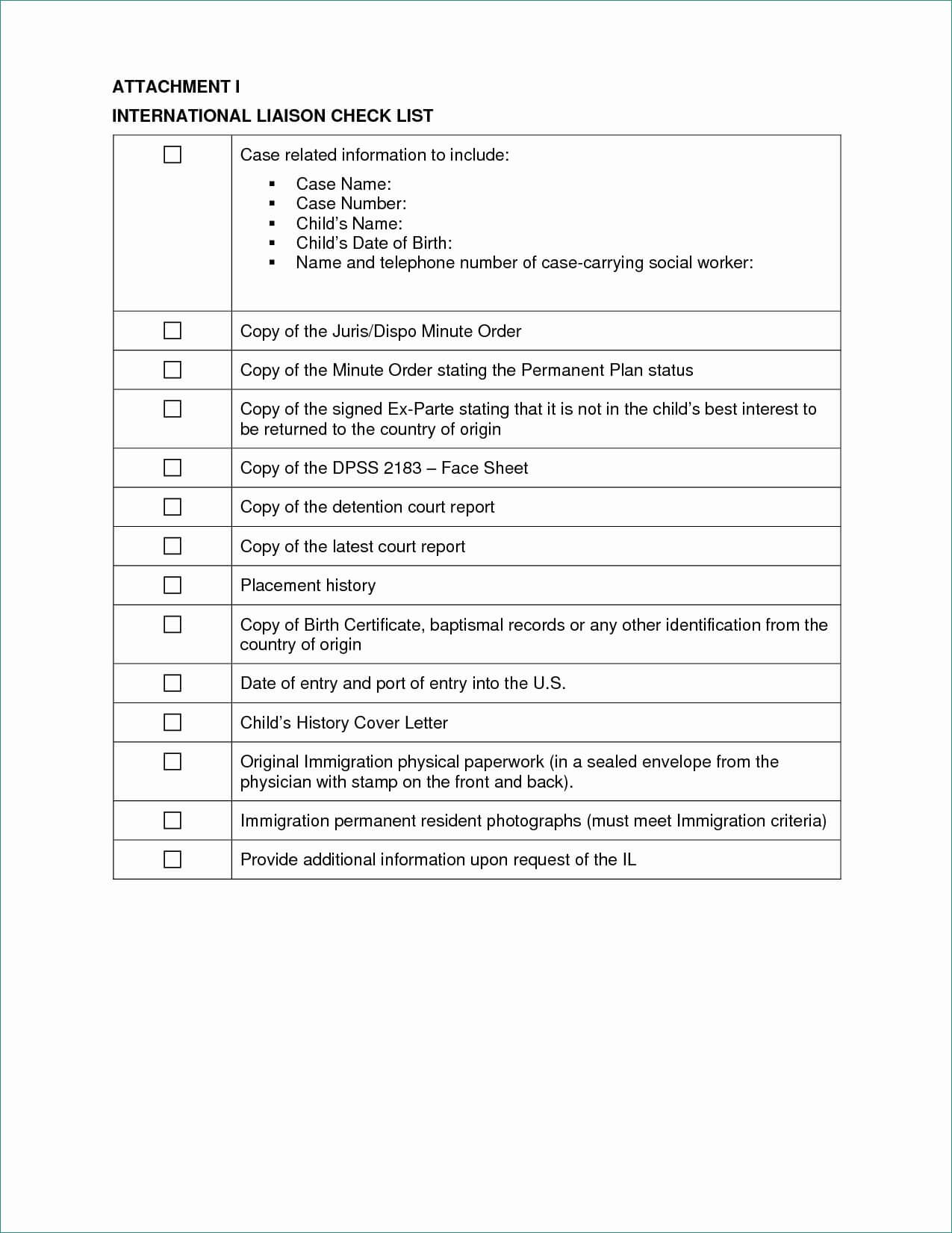 Birth Certificate Translation Template Russian To English Inside Birth Certificate Translation Template