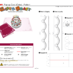 Birthday Cake Pop Up Card Template | Cards | Pop Up Card Regarding Wedding Pop Up Card Template Free