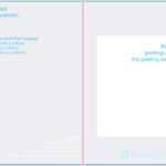 Birthday Card Template Word A4 Greeting WordPress 2003 In Quarter Fold Birthday Card Template