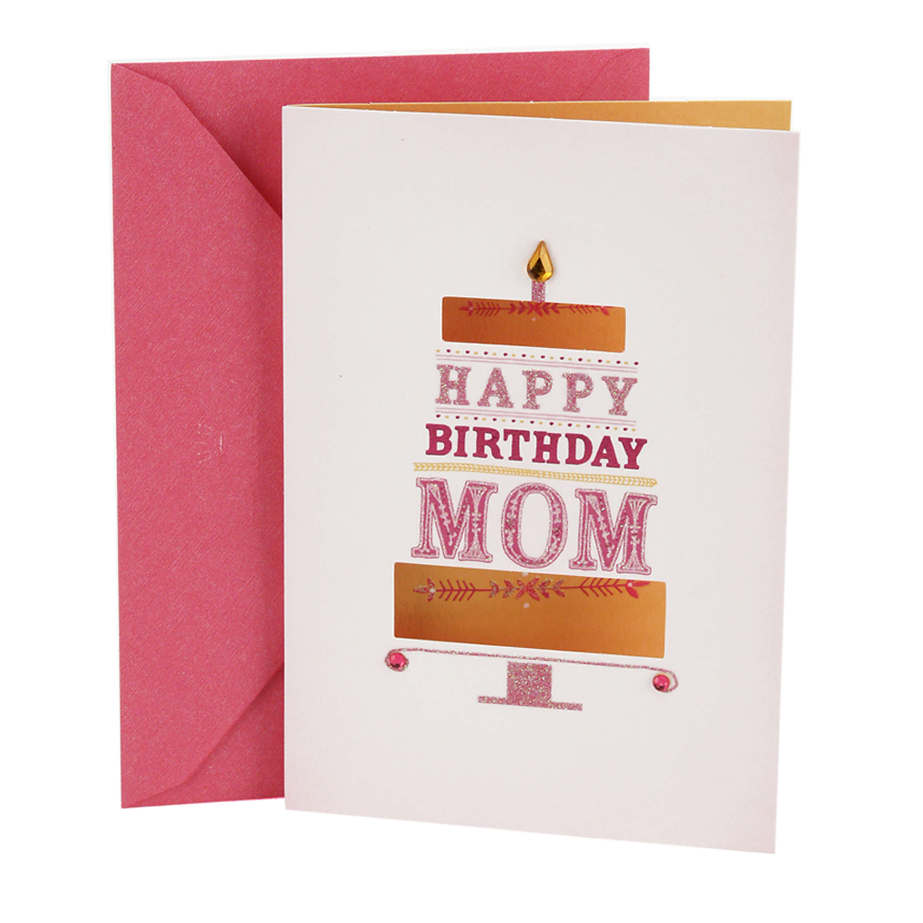 Birthday Cards – Walmart In Monster High Birthday Card Template