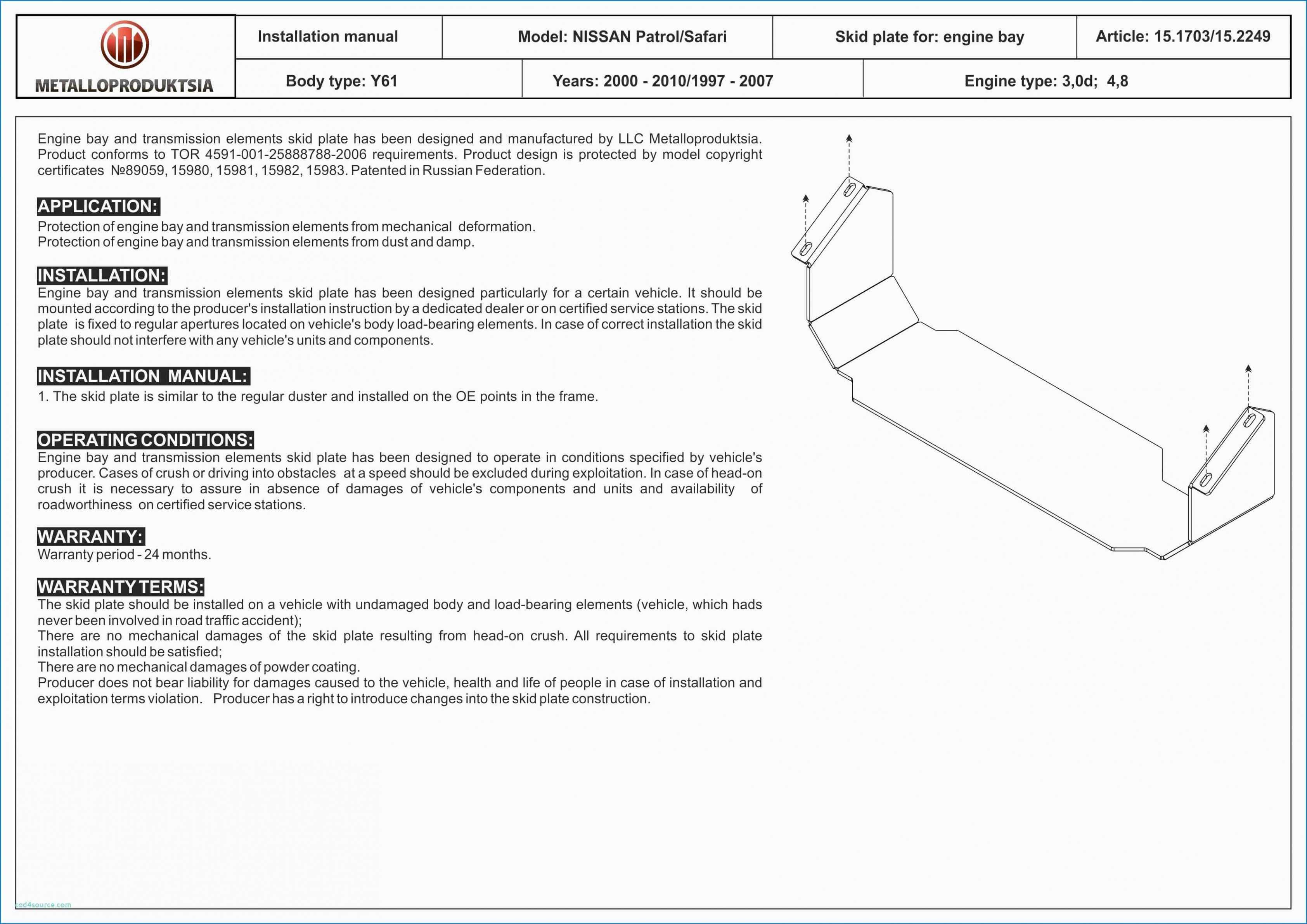 Blank Birth Certificate For School Project – Climatejourney With Regard To Official Birth Certificate Template